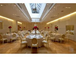Kobe Hotel Fruit Flower 2