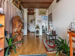 Kawabata Ryokan Takehara By Tabist 3