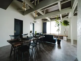 Umitoma Oceanview Resort Echizen 4