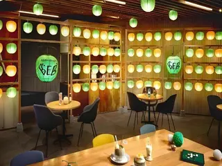 Beb5 Tsuchiura By Hoshino Resorts 4