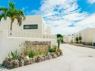 Kayatsuma Okinawa Hotel & Resort 2