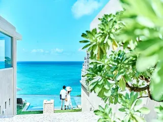 Kayatsuma Okinawa Hotel & Resort 3