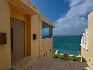 Kayatsuma Okinawa Hotel & Resort 4