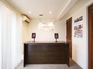 Pool Villa Yagajishima By Coldio Premium 4