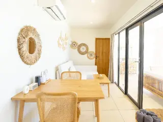 Canggu Irab 5