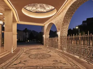 Atlantica Imperial Resort Adults Only 2