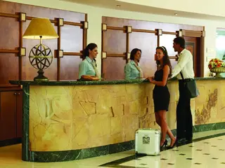 Atlantica Imperial Resort Adults Only 3