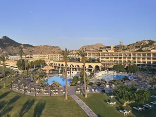 Atlantica Imperial Resort Adults Only 4