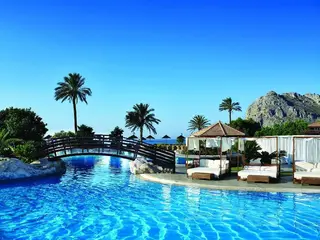 Atlantica Imperial Resort Adults Only 5