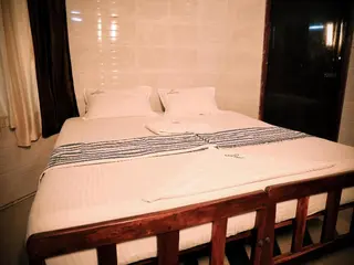 Hotel Jebasakthy 5