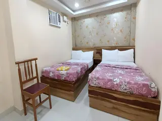 Hotel Sukhmani 2