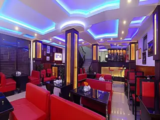 Hotel Gallery Nepal 2