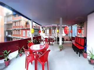 Hotel Gallery Nepal 4