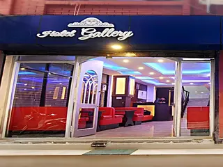 Hotel Gallery Nepal 5