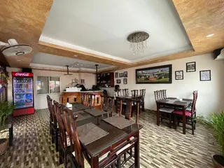 Hotel Kathmandu Square 3