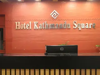 Hotel Kathmandu Square 4
