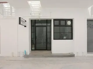 Loft Series 5