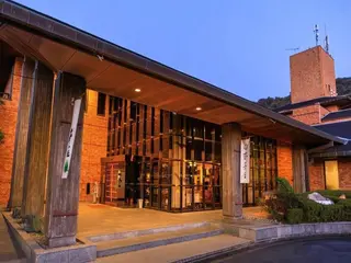 Isekaguraba Resort Sennomori 3