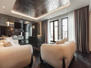 Adia Aluma Athens Curio Collection By Hilton 4