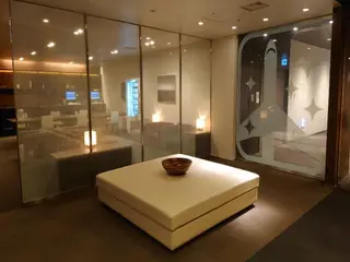 First Cabin Haneda Terminal 1 5