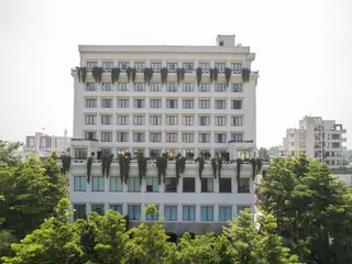 Hotel Kanha Shyam 4
