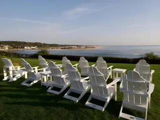 Anchorage By The Sea 2