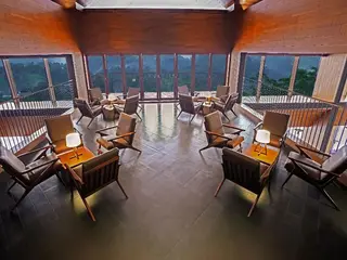 The Valle By Kondody Hotels 2
