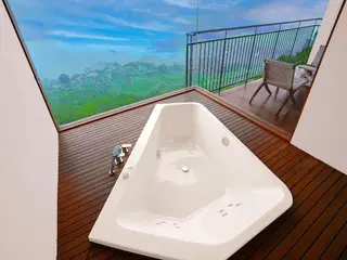 The Valle By Kondody Hotels 3