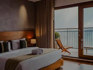 The Valle By Kondody Hotels 4