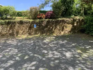 Le Clos Des Tilleuls - D Day Home 3
