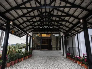 Springhill Resort 5