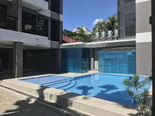 Unwnd Residences Dumaguete 2