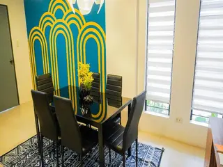 Unwnd Residences Dumaguete 3