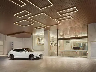 Crystalbrook Flynn 5