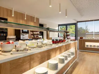 Wyndham Residences Alvor Beach 5