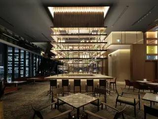 Candeo Hotels Osaka The Tower 2
