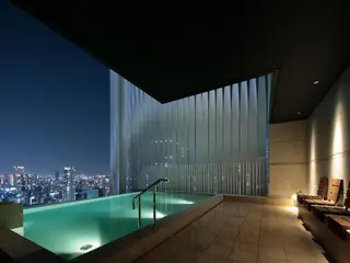 Candeo Hotels Osaka The Tower 4