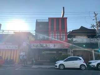 Hotel Pules 3