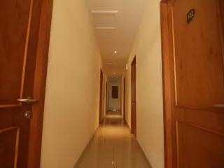 Hotel Pules 4