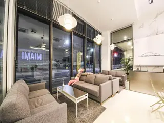 Sokcho Stay Hotel 2