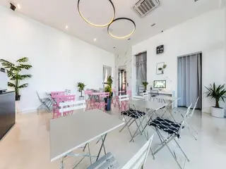 Sokcho Stay Hotel 3