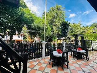Thatsaphone Hotel 3