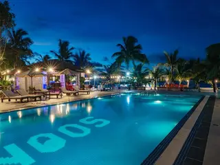 Soonnoeng Resort 2
