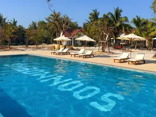 Soonnoeng Resort 3