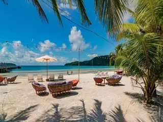 Soonnoeng Resort 4