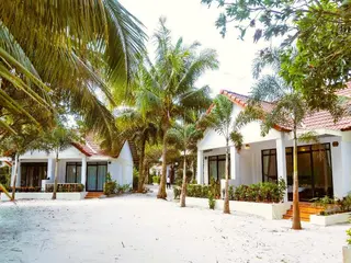 Soonnoeng Resort 5