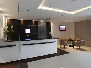 Tiba Hotel 2