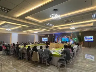 Alvea Hotel 2