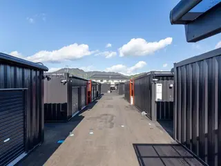 Hotel R9 The Yard Iwakunikugainter 4