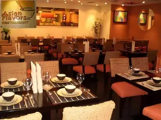 New Dream Plaza Hotel Apartment Llc 5